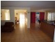 11 ABBEY, Springfield Lakes QLD 4300