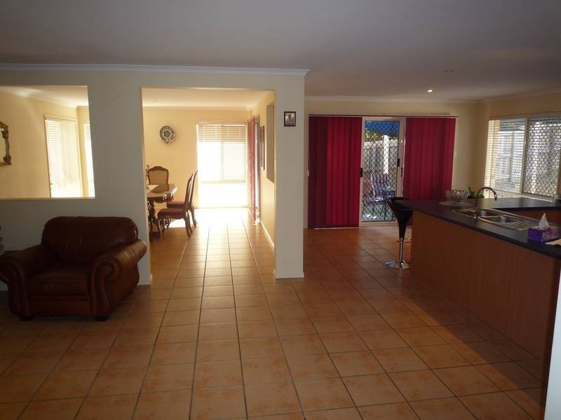 11 ABBEY, Springfield Lakes QLD 4300