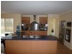 11 ABBEY, Springfield Lakes QLD 4300