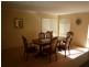 11 ABBEY, Springfield Lakes QLD 4300