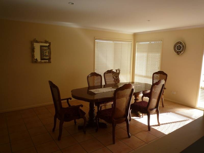 11 ABBEY, Springfield Lakes QLD 4300