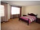 11 ABBEY, Springfield Lakes QLD 4300