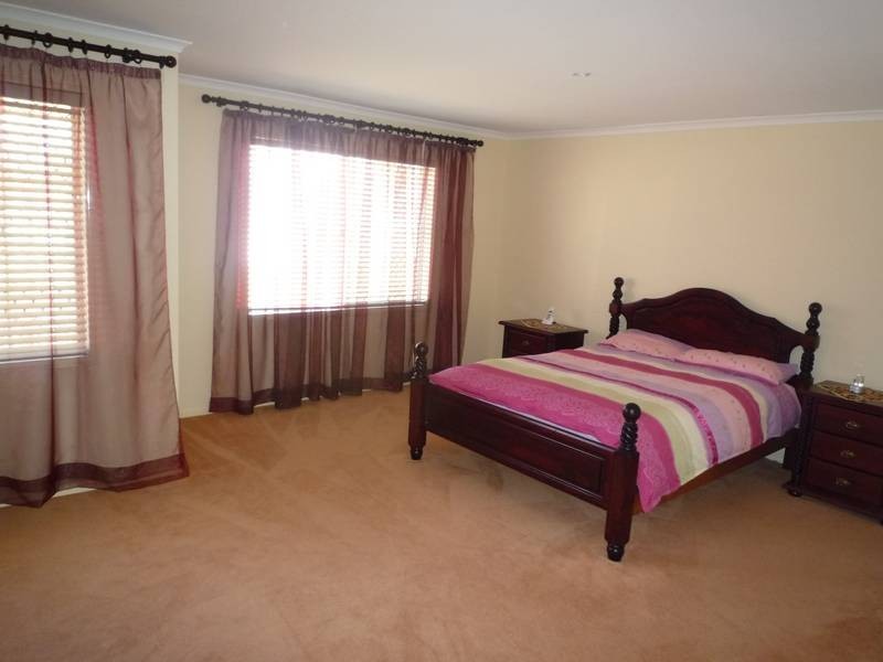 11 ABBEY, Springfield Lakes QLD 4300