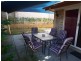 11 ABBEY, Springfield Lakes QLD 4300