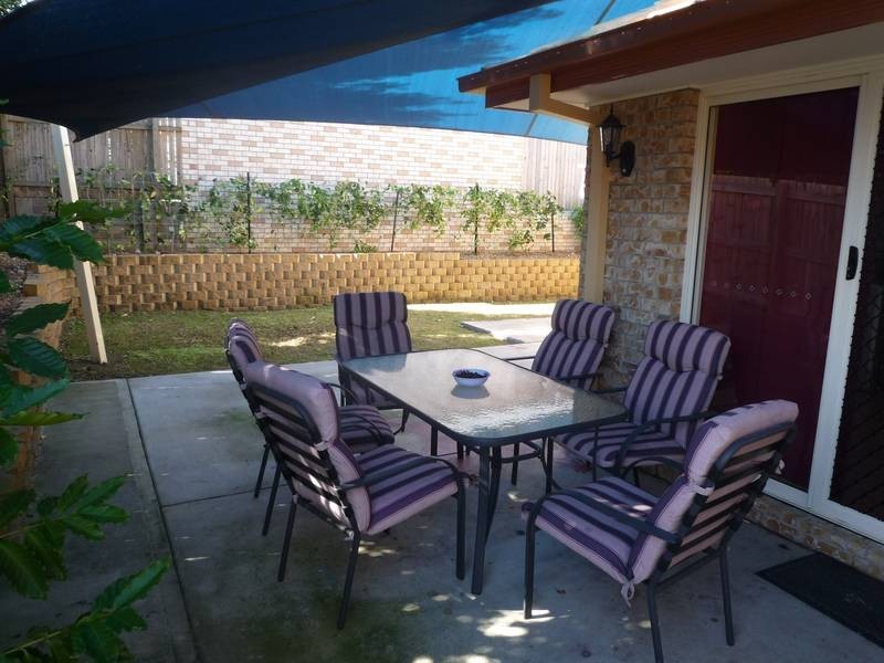 11 ABBEY, Springfield Lakes QLD 4300