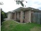 20 Heron Crescent, Springfield QLD 4300