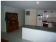 20 Heron Crescent, Springfield QLD 4300