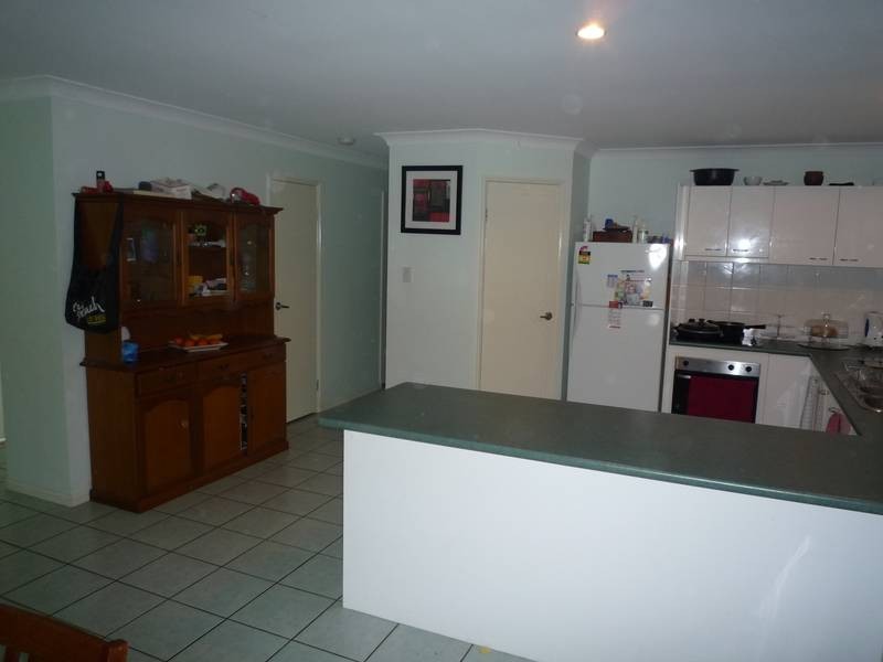 20 Heron Crescent, Springfield QLD 4300