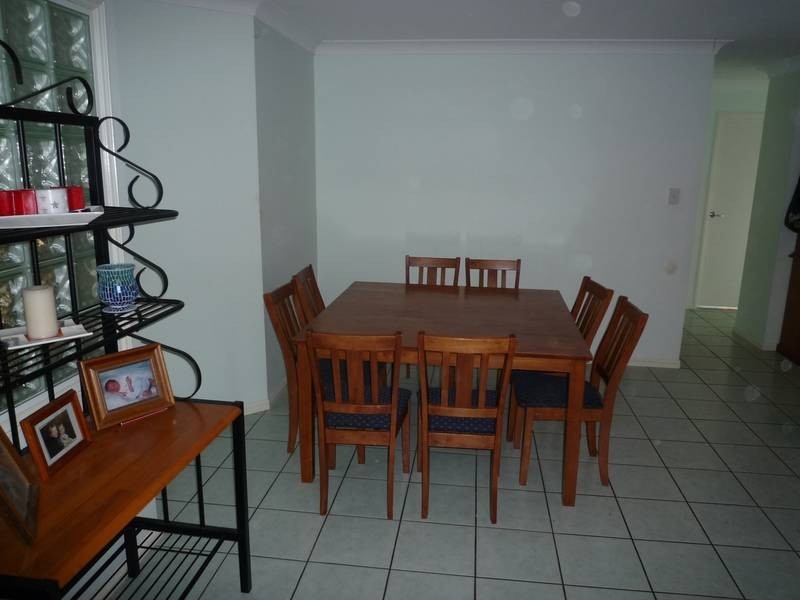 20 Heron Crescent, Springfield QLD 4300