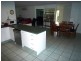 20 Heron Crescent, Springfield QLD 4300