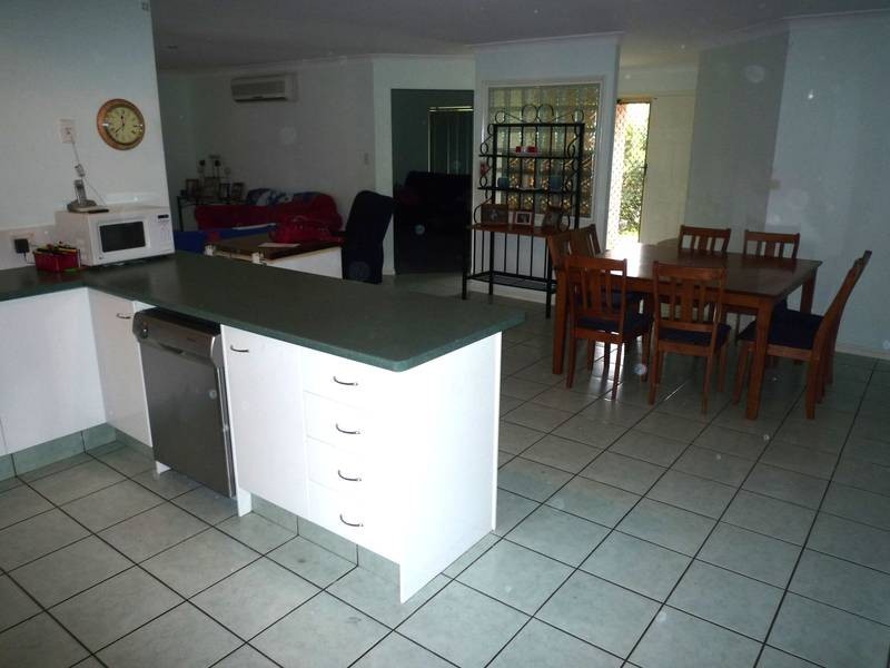 20 Heron Crescent, Springfield QLD 4300