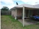20 Heron Crescent, Springfield QLD 4300