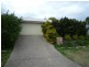20 Heron Crescent, Springfield QLD 4300