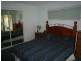 20 Heron Crescent, Springfield QLD 4300