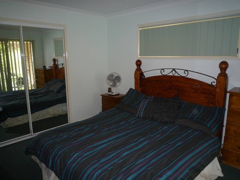 20 Heron Crescent, Springfield QLD 4300