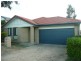 #9 Moselle Street, Springfield QLD 4300