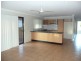 #9 Moselle Street, Springfield QLD 4300