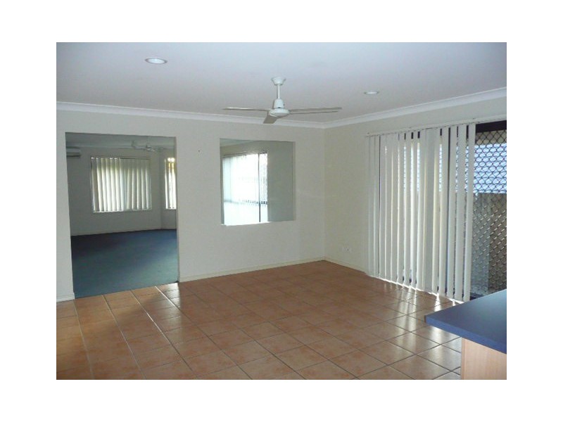 #9 Moselle Street, Springfield QLD 4300