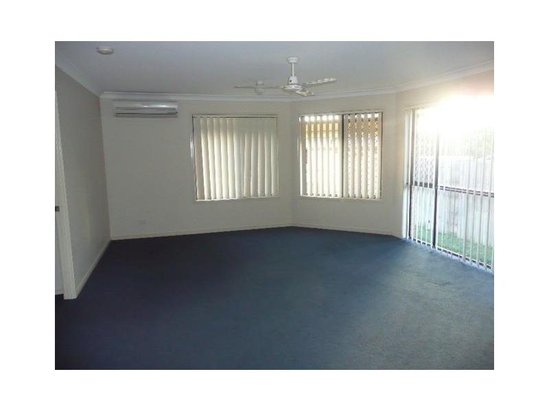 #9 Moselle Street, Springfield QLD 4300