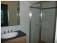 #9 Moselle Street, Springfield QLD 4300