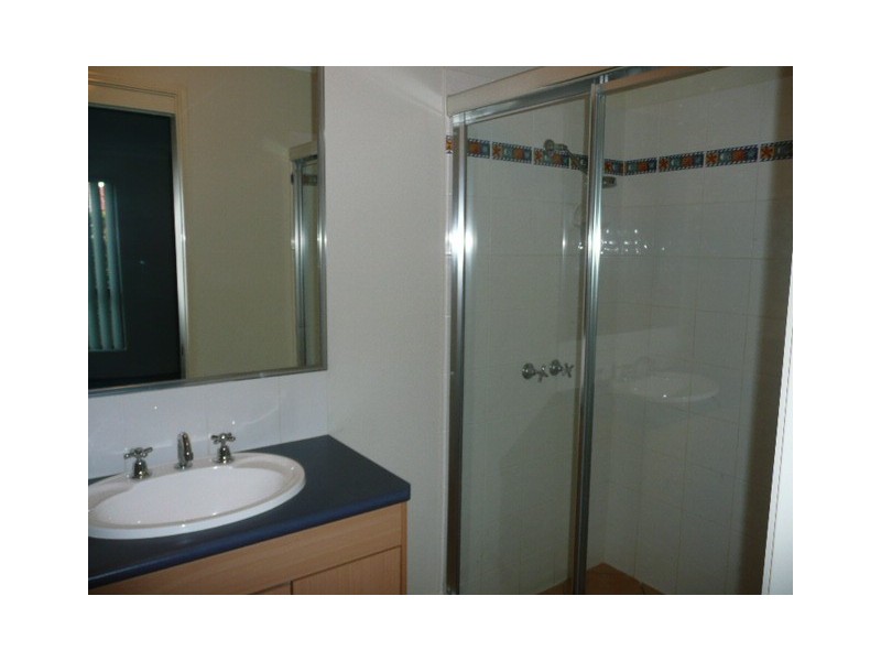 #9 Moselle Street, Springfield QLD 4300