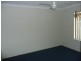 #9 Moselle Street, Springfield QLD 4300