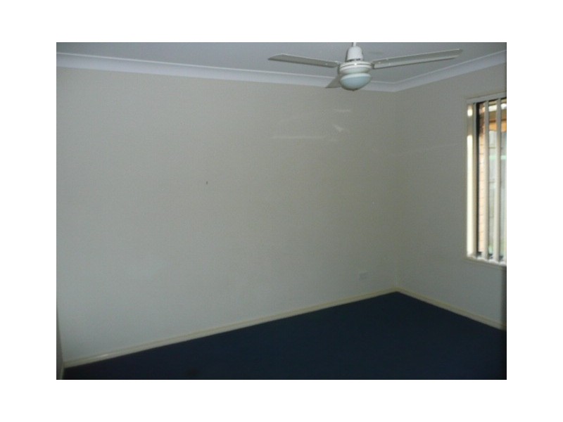 #9 Moselle Street, Springfield QLD 4300