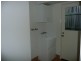 #9 Moselle Street, Springfield QLD 4300