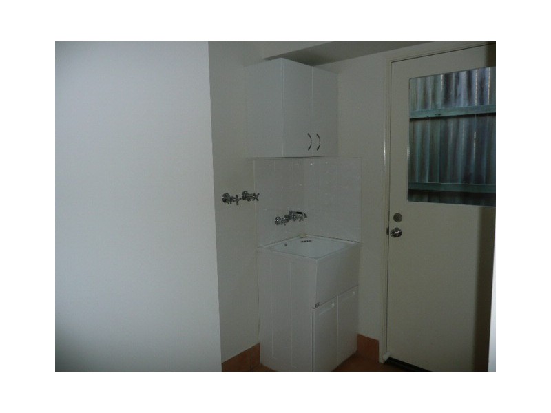 #9 Moselle Street, Springfield QLD 4300