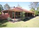 20 Boda Street, Camira QLD 4300
