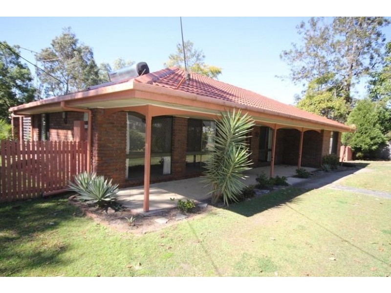 20 Boda Street, Camira QLD 4300