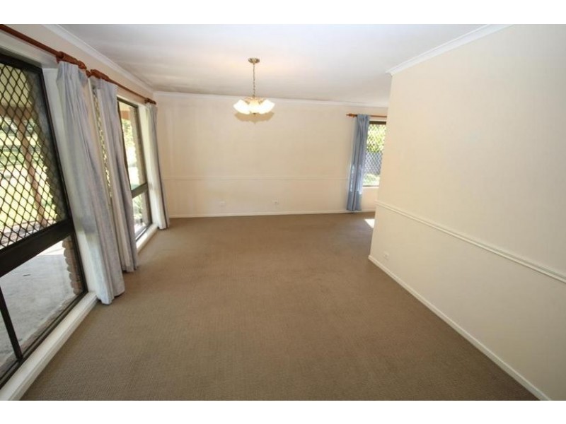 20 Boda Street, Camira QLD 4300