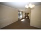 20 Boda Street, Camira QLD 4300