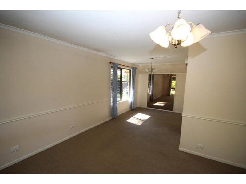 20 Boda Street, Camira QLD 4300