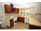 20 Boda Street, Camira QLD 4300