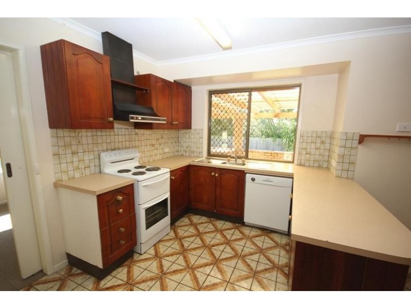 20 Boda Street, Camira QLD 4300