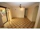 20 Boda Street, Camira QLD 4300