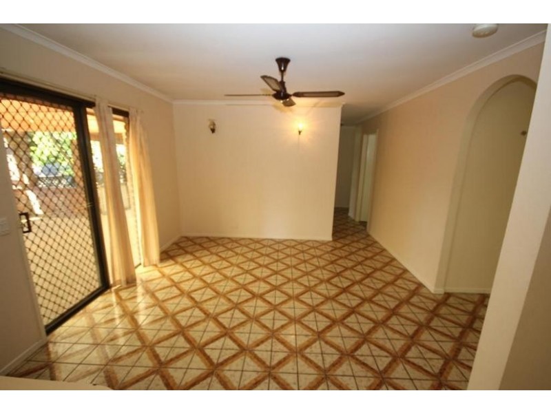 20 Boda Street, Camira QLD 4300