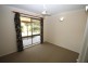 20 Boda Street, Camira QLD 4300