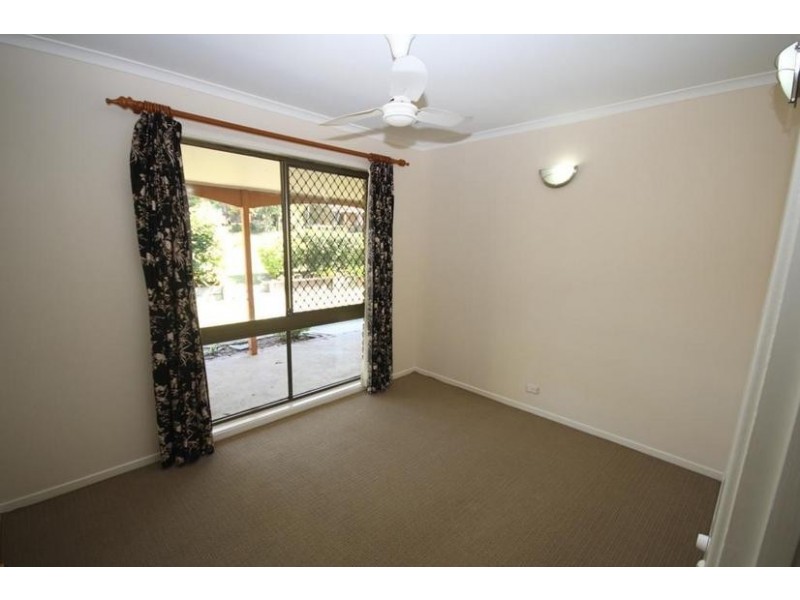 20 Boda Street, Camira QLD 4300