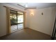 20 Boda Street, Camira QLD 4300