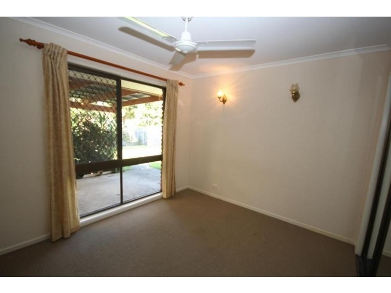 20 Boda Street, Camira QLD 4300