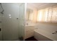 20 Boda Street, Camira QLD 4300
