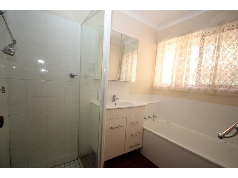 20 Boda Street, Camira QLD 4300