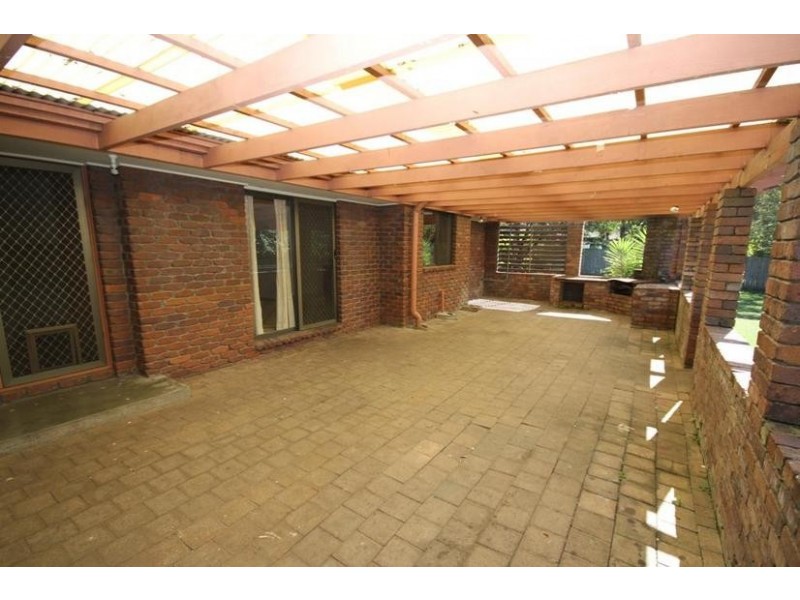 20 Boda Street, Camira QLD 4300