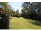 20 Boda Street, Camira QLD 4300