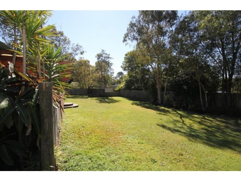 20 Boda Street, Camira QLD 4300