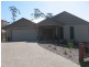 #20 Birchwood Crescent, Brookwater QLD 4300