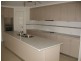 #20 Birchwood Crescent, Brookwater QLD 4300