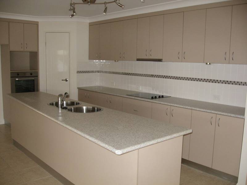 #20 Birchwood Crescent, Brookwater QLD 4300